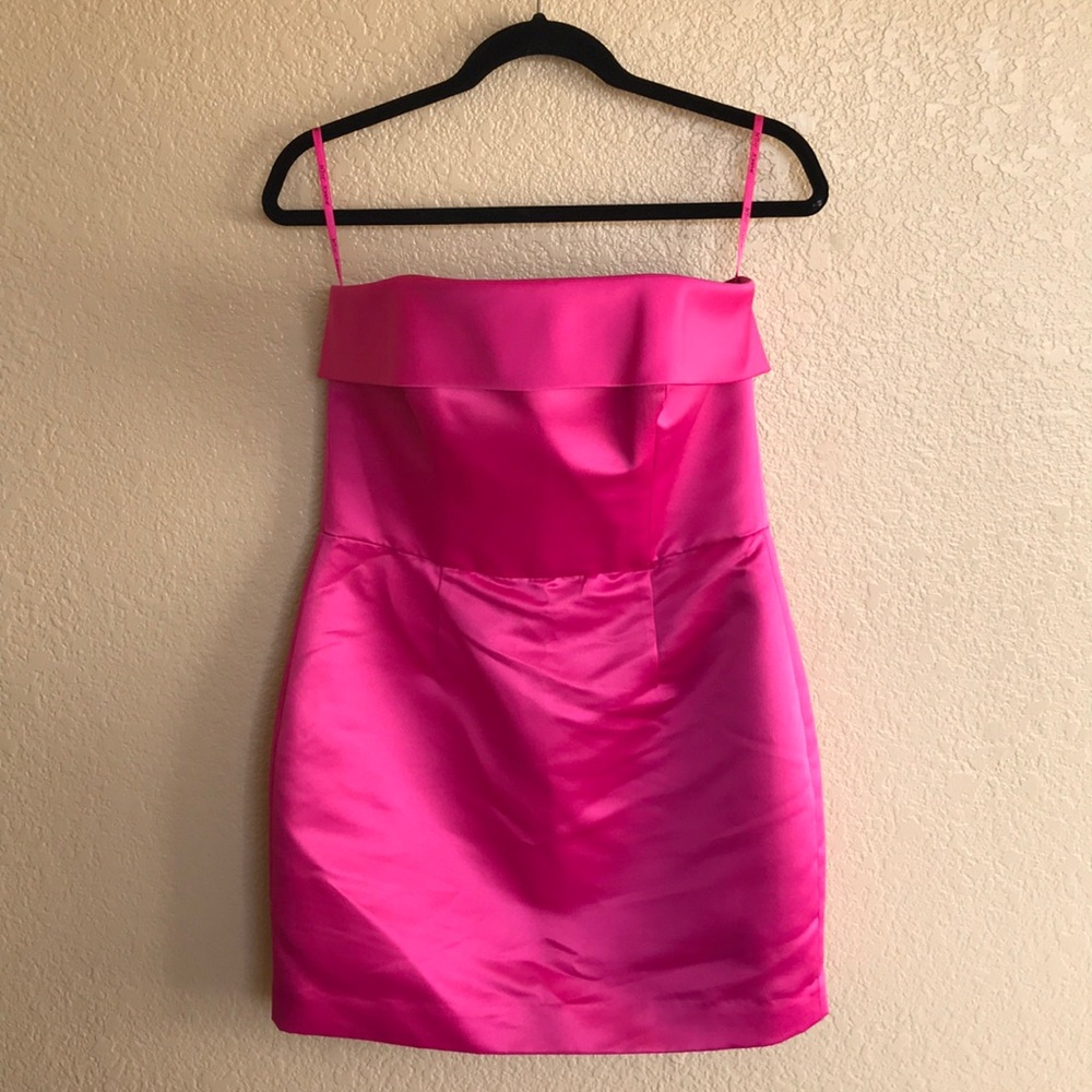 Betsey Johnson Dress